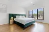 33 Powlett Drive, Clyde VIC 3978-Image