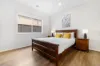33 Powlett Drive, Clyde VIC 3978-Image