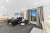 33 Praiano Avenue, Berwick, Vic 3806-Image