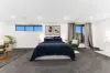 33 Praiano Avenue, Berwick, Vic 3806-Image