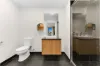 33 Praiano Avenue, Berwick, Vic 3806-Image
