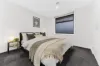 33 Praiano Avenue, Berwick, Vic 3806-Image