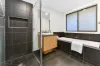 33 Praiano Avenue, Berwick, Vic 3806-Image