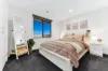 33 Praiano Avenue, Berwick, Vic 3806-Image