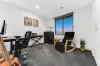 33 Praiano Avenue, Berwick, Vic 3806-Image