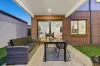 33 Praiano Avenue, Berwick, Vic 3806-Image
