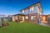 33 Praiano Avenue, Berwick, Vic 3806-Image