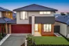 33 Praiano Avenue, Berwick, Vic 3806-Image