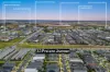 33 Praiano Avenue, Berwick, Vic 3806-Image