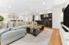 33 Praiano Avenue, Berwick, Vic 3806-Image