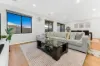 33 Praiano Avenue, Berwick, Vic 3806-Image