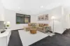 33 Praiano Avenue, Berwick, Vic 3806-Image