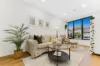 33 Praiano Avenue, Berwick, Vic 3806-Image