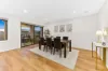 33 Praiano Avenue, Berwick, Vic 3806-Image