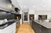 33 Praiano Avenue, Berwick, Vic 3806-Image