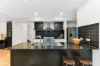 33 Praiano Avenue, Berwick, Vic 3806-Image