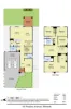 33 Praiano Avenue, Berwick, Vic 3806-Floorplan