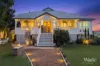 33 Pratten Street, Warwick, Qld 4370