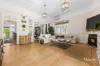 33 Pratten Street, Warwick, Qld 4370-Image