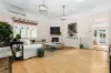 33 Pratten Street, Warwick, Qld 4370-Image