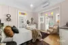 33 Pratten Street, Warwick, Qld 4370-Image