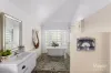 33 Pratten Street, Warwick, Qld 4370-Image