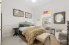 33 Pratten Street, Warwick, Qld 4370-Image