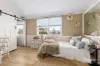 33 Pratten Street, Warwick, Qld 4370-Image