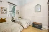 33 Pratten Street, Warwick, Qld 4370-Image