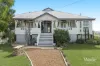 33 Pratten Street, Warwick, Qld 4370-Image