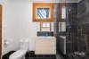 33 Pratten Street, Warwick, Qld 4370-Image