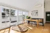 33 Pratten Street, Warwick, Qld 4370-Image