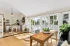 33 Pratten Street, Warwick, Qld 4370-Image