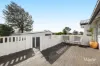 33 Pratten Street, Warwick, Qld 4370-Image