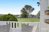 33 Pratten Street, Warwick, Qld 4370-Image