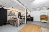 33 Pratten Street, Warwick, Qld 4370-Image