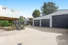 33 Pratten Street, Warwick, Qld 4370-Image