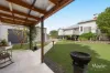 33 Pratten Street, Warwick, Qld 4370-Image