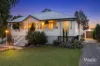 33 Pratten Street, Warwick, Qld 4370-Image