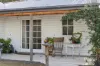 33 Pratten Street, Warwick, Qld 4370-Image