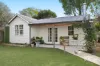 33 Pratten Street, Warwick, Qld 4370-Image