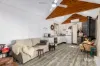 33 Pratten Street, Warwick, Qld 4370-Image