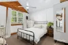 33 Pratten Street, Warwick, Qld 4370-Image
