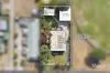 33 Pratten Street, Warwick, Qld 4370-Image