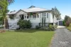 33 Pratten Street, Warwick, Qld 4370-Image