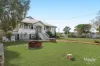 33 Pratten Street, Warwick, Qld 4370-Image