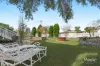 33 Pratten Street, Warwick, Qld 4370-Image