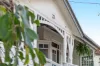 33 Pratten Street, Warwick, Qld 4370-Image