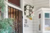 33 Pratten Street, Warwick, Qld 4370-Image