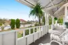 33 Pratten Street, Warwick, Qld 4370-Image